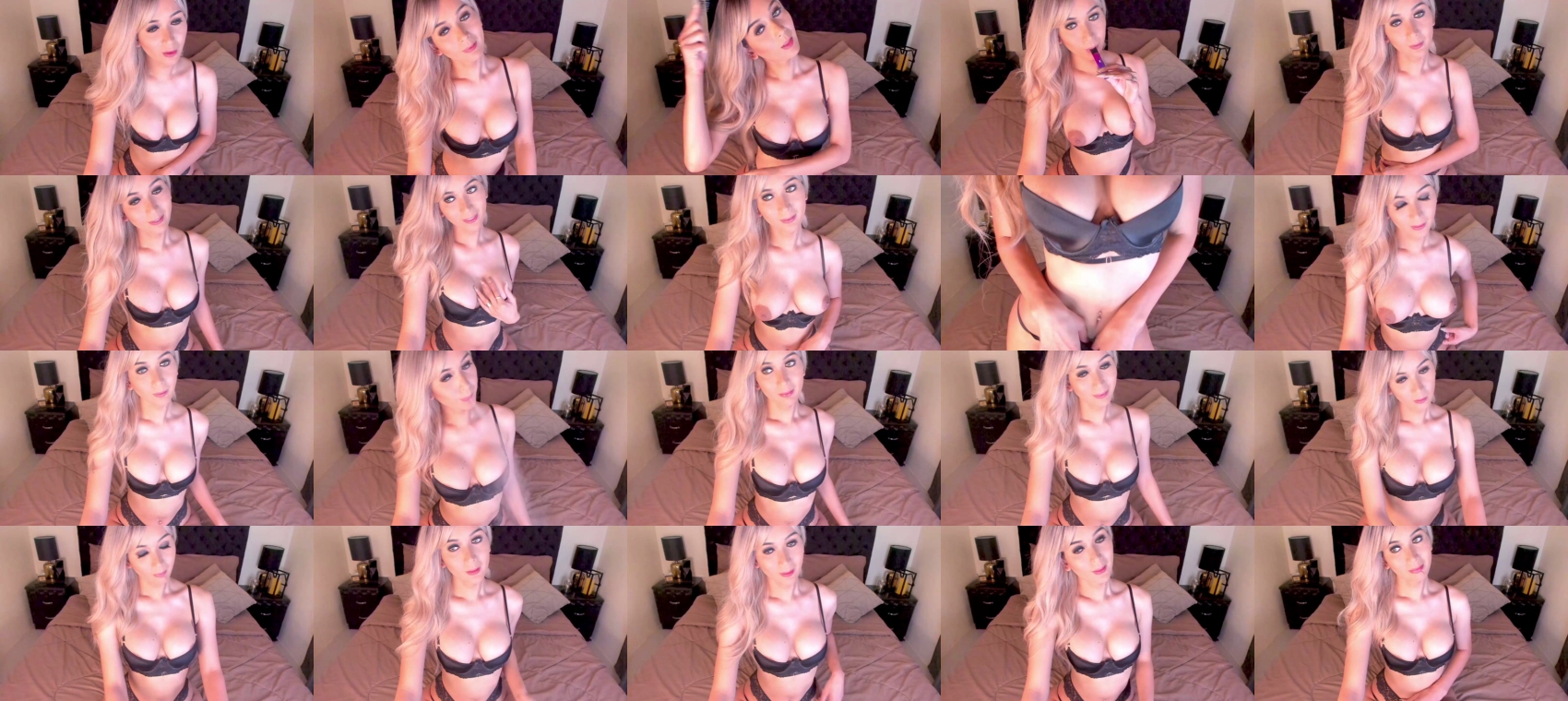 xxxscarlletxxx  02-04-2022